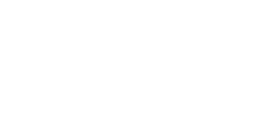 Indeed-Andaz